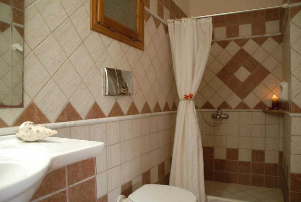Eva Studios Касіопі Номер фото