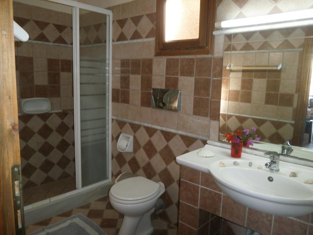Eva Studios Касіопі Номер фото